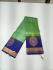 SALEM SILK SAREE WITH BLOUSE